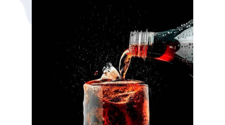 Piden a la Corte que se mantengan impuestos contra bebidas azucaradas